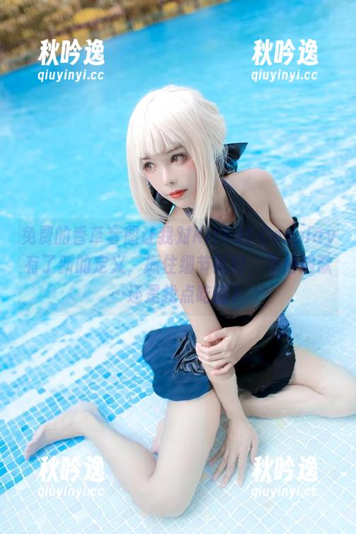 Kitkat Cosplay 免费的香草套图让我对Kitkat Cosplay有了新的定义,抓住细节就好,不怕抱歉…还是找点吃的?